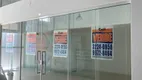 Foto 3 de Ponto Comercial à venda, 46m² em Estreito, Florianópolis