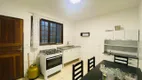 Foto 12 de Casa de Condomínio com 2 Quartos à venda, 86m² em Penedo, Itatiaia