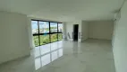 Foto 22 de Casa de Condomínio com 5 Quartos à venda, 375m² em Mirante, Campina Grande