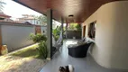 Foto 3 de Casa com 3 Quartos à venda, 230m² em Barra da Lagoa, Ubatuba