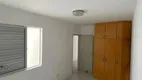 Foto 10 de Apartamento com 2 Quartos à venda, 72m² em Canto, Florianópolis