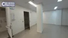 Foto 8 de Ponto Comercial para alugar, 550m² em Centro, Itajaí