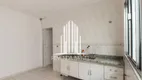Foto 8 de Casa com 3 Quartos à venda, 144m² em Vila Santa Isabel, São Paulo