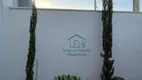 Foto 50 de Casa com 3 Quartos à venda, 180m² em Residencial Reserva da Barra, Jaguariúna