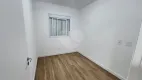 Foto 7 de Apartamento com 2 Quartos à venda, 46m² em Tucuruvi, São Paulo