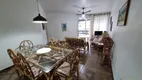 Foto 9 de Apartamento com 2 Quartos para alugar, 130m² em Balneario Sao Joao Batista , Peruíbe