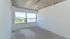 Foto 4 de Sala Comercial para alugar, 32m² em Praia de Belas, Porto Alegre