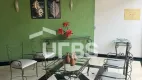 Foto 6 de Apartamento com 2 Quartos à venda, 59m² em Setor Leste Universitário, Goiânia