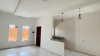 Foto 7 de Casa com 2 Quartos à venda, 70m² em Jardim Continental I, Taubaté