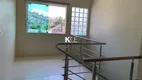 Foto 11 de Casa com 3 Quartos à venda, 238m² em Agronômica, Florianópolis