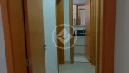 Foto 14 de Apartamento com 3 Quartos para alugar, 97m² em Tabajaras, Uberlândia