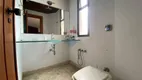 Foto 16 de Apartamento com 5 Quartos à venda, 376m² em Ondina, Salvador