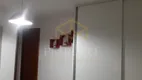 Foto 17 de Sobrado com 2 Quartos à venda, 190m² em Jardim São Marcos, Valinhos