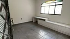 Foto 6 de Casa com 2 Quartos à venda, 85m² em Ipiranga, Ribeirão Preto