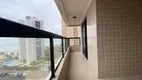 Foto 4 de Apartamento com 2 Quartos à venda, 78m² em Mirim, Praia Grande