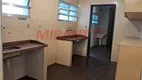 Foto 16 de Sobrado com 3 Quartos para venda ou aluguel, 295m² em Serra da Cantareira, São Paulo
