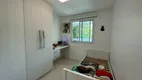Foto 16 de Apartamento com 3 Quartos à venda, 88m² em Recreio Dos Bandeirantes, Rio de Janeiro