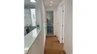 Foto 13 de Apartamento com 2 Quartos à venda, 57m² em Marilândia, Juiz de Fora