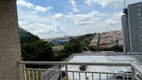 Foto 5 de Apartamento com 2 Quartos à venda, 54m² em Vila Ester, Carapicuíba