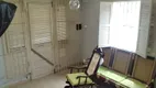 Foto 10 de Casa com 3 Quartos para alugar, 271m² em Centro, Salinópolis