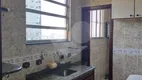 Foto 8 de Apartamento com 1 Quarto à venda, 41m² em Liberdade, São Paulo
