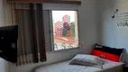 Foto 9 de Apartamento com 2 Quartos à venda, 60m² em Vila Santa Clara, São Paulo