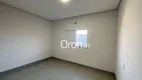 Foto 4 de Casa de Condomínio com 3 Quartos à venda, 180m² em Terras Alpha Residencial 1, Senador Canedo