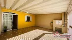 Foto 2 de Casa com 2 Quartos à venda, 120m² em Cidade Salvador, Jacareí