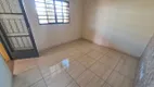 Foto 14 de Apartamento com 3 Quartos para alugar, 65m² em Ana Lucia, Sabará