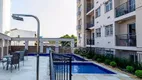 Foto 18 de Apartamento com 2 Quartos à venda, 47m² em Barreto, Niterói
