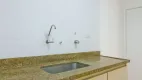 Foto 29 de Apartamento com 3 Quartos à venda, 82m² em Moema, São Paulo