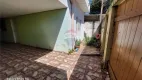 Foto 2 de Casa com 2 Quartos à venda, 80m² em Vila Hortolândia, Jundiaí