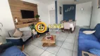 Foto 9 de Apartamento com 3 Quartos à venda, 227m² em Vila Euclides, São Bernardo do Campo