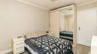 Foto 2 de Apartamento com 1 Quarto à venda, 53m² em Chácara das Pedras, Porto Alegre