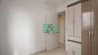 Foto 9 de Apartamento com 2 Quartos à venda, 50m² em Vila Prudente, São Paulo