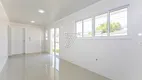 Foto 31 de Casa de Condomínio com 4 Quartos à venda, 354m² em Santa Felicidade, Curitiba