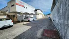 Foto 6 de Galpão/Depósito/Armazém à venda, 4312m² em Inácio Barbosa, Aracaju