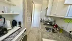 Foto 19 de Apartamento com 2 Quartos à venda, 105m² em Ipanema, Rio de Janeiro