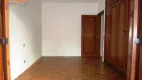 Foto 22 de Sobrado com 4 Quartos à venda, 750m² em Jardim Guedala, São Paulo