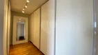 Foto 47 de Apartamento com 3 Quartos à venda, 170m² em Brooklin, São Paulo