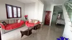 Foto 6 de Casa com 5 Quartos à venda, 280m² em Quintino Cunha, Fortaleza