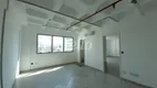 Foto 8 de Sala Comercial para alugar, 48m² em Santana, São Paulo