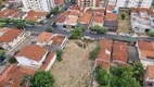 Foto 2 de Lote/Terreno à venda, 1100m² em Boa Vista, São José do Rio Preto