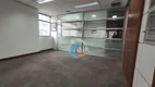 Foto 4 de Sala Comercial para alugar, 99m² em Itaim Bibi, São Paulo