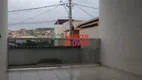 Foto 5 de Casa com 2 Quartos à venda, 100m² em Palmeiras, Ibirite