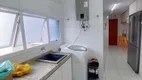 Foto 21 de Apartamento com 3 Quartos à venda, 162m² em Patamares, Salvador