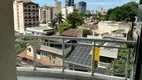 Foto 5 de Apartamento com 4 Quartos à venda, 125m² em Centro, Nova Iguaçu