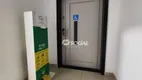 Foto 11 de Ponto Comercial à venda, 645m² em Três Marias, Porto Velho