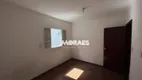 Foto 24 de Casa com 4 Quartos à venda, 164m² em Jardim Bela Vista, Bauru