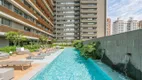 Foto 17 de Apartamento com 1 Quarto à venda, 61m² em Praia de Belas, Porto Alegre